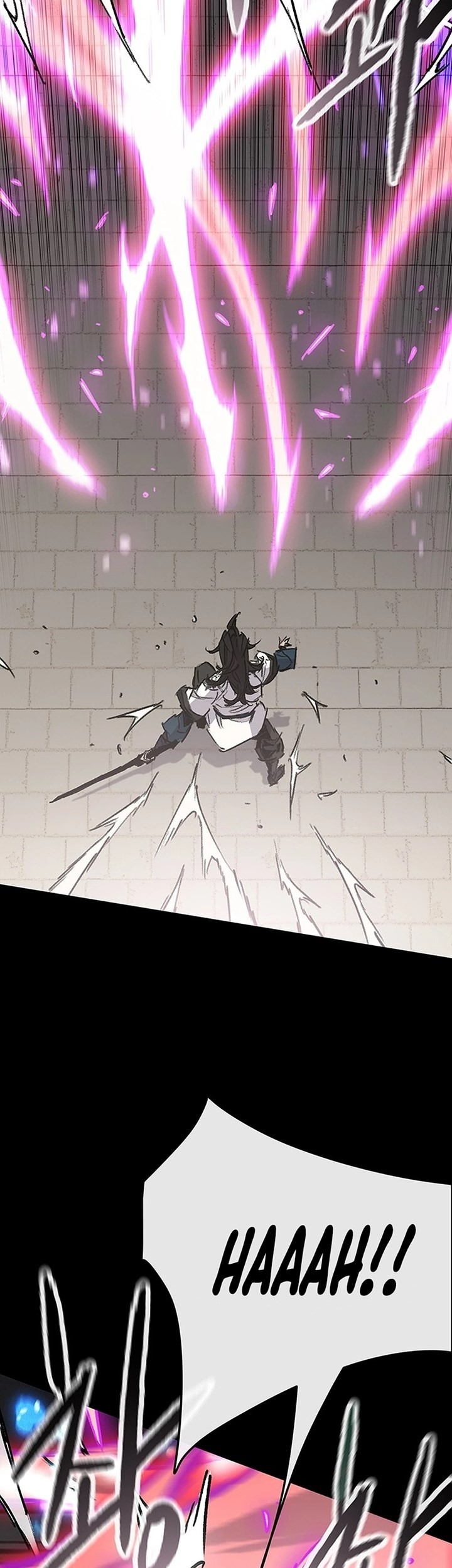 Chapter 249 - halaman 56