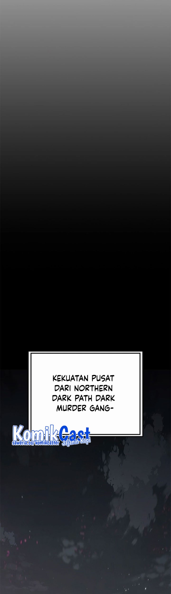 Chapter 249 - halaman 4