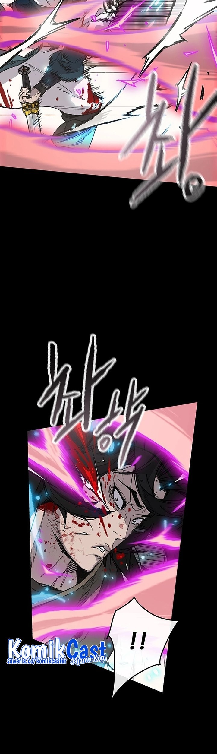 Chapter 249 - halaman 58