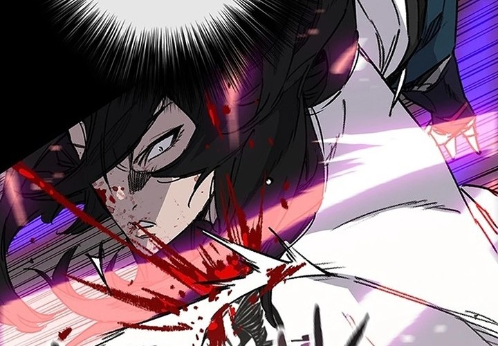 Chapter 249 - halaman 61