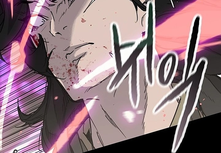 Chapter 249 - halaman 63