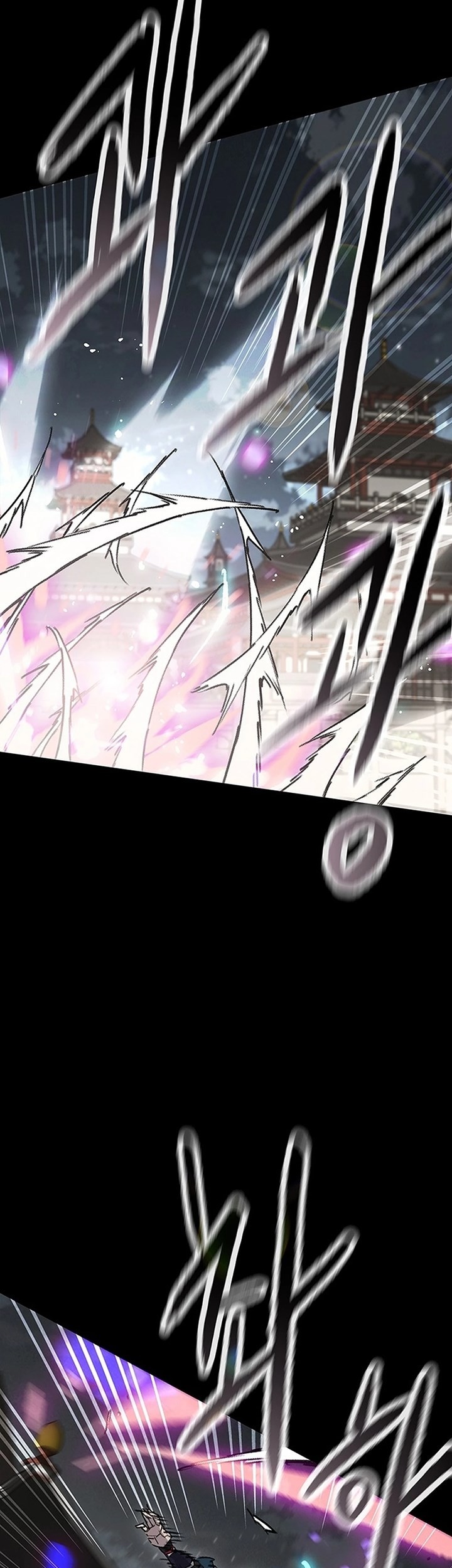 Chapter 249 - halaman 66