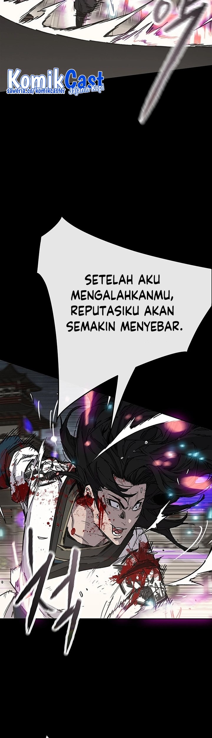 Chapter 249 - halaman 68