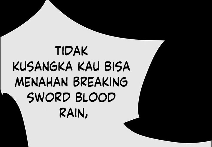 Chapter 249 - halaman 69