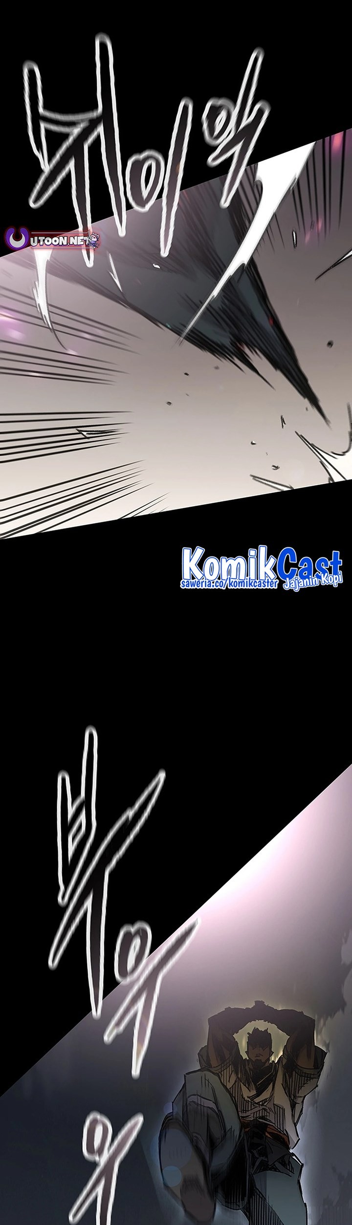 Chapter 249 - halaman 72