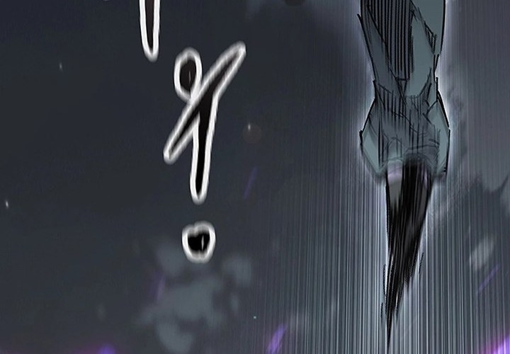 Chapter 249 - halaman 73