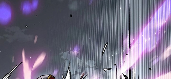 Chapter 249 - halaman 74