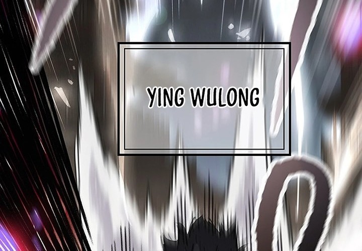 Chapter 249 - halaman 76