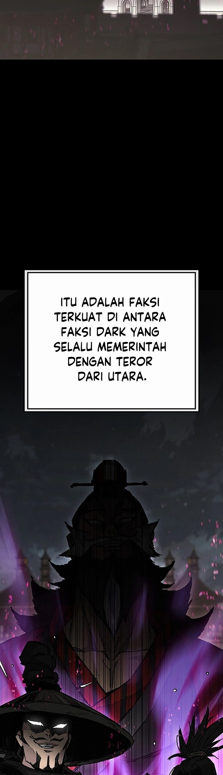 Chapter 249 - halaman 6
