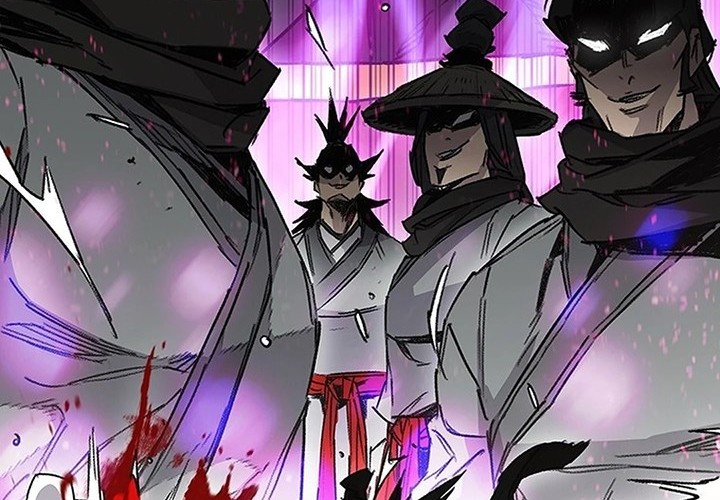 Chapter 249 - halaman 7