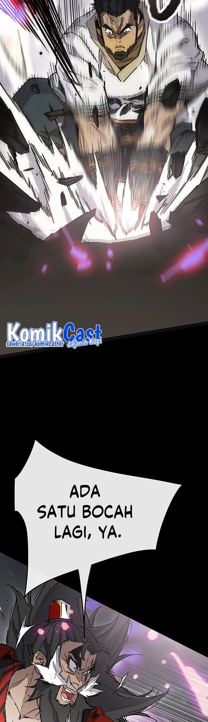 Chapter 249 - halaman 77