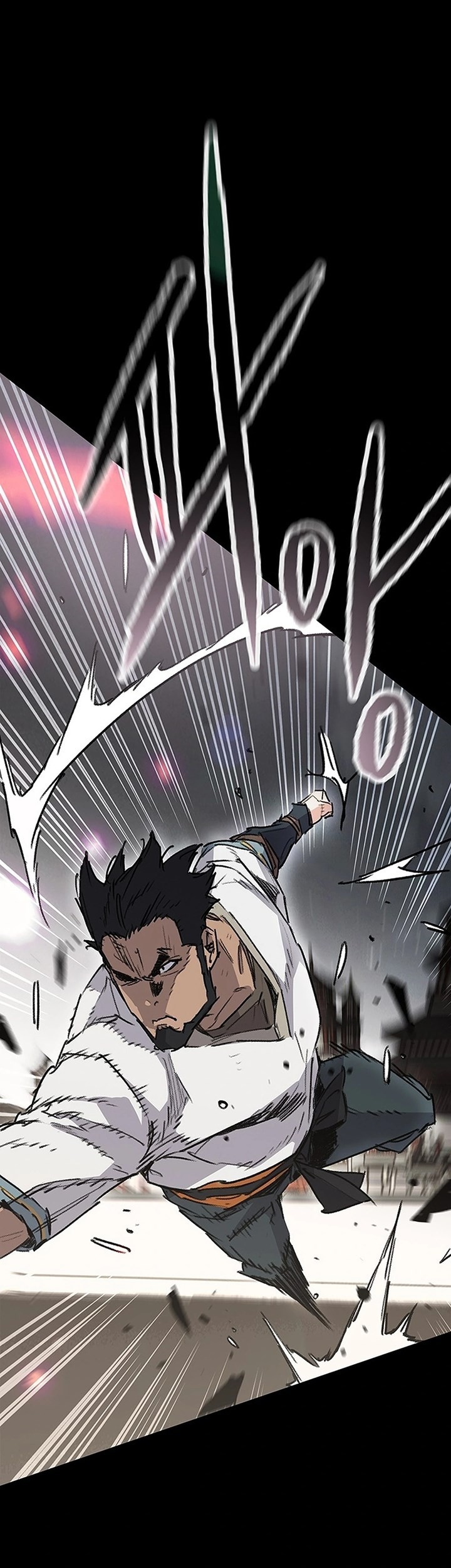 Chapter 249 - halaman 79