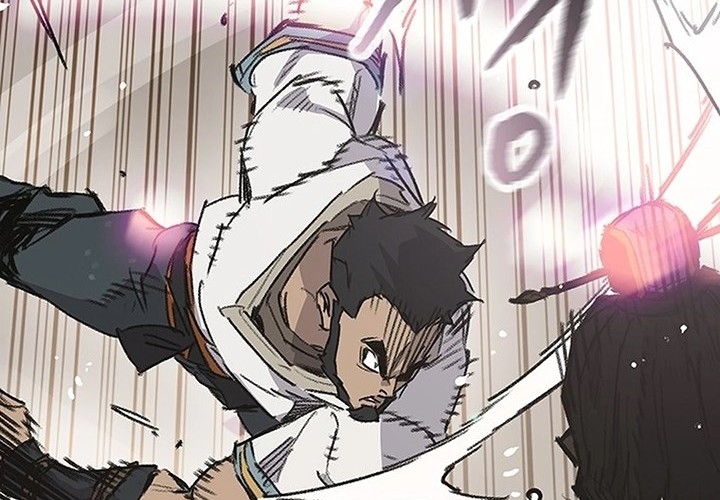 Chapter 249 - halaman 82