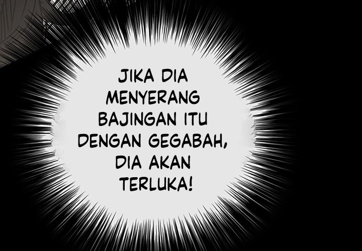 Chapter 249 - halaman 84