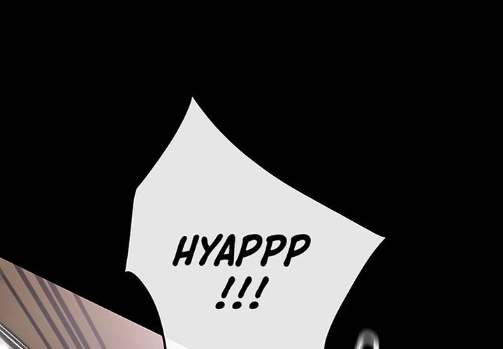 Chapter 249 - halaman 86