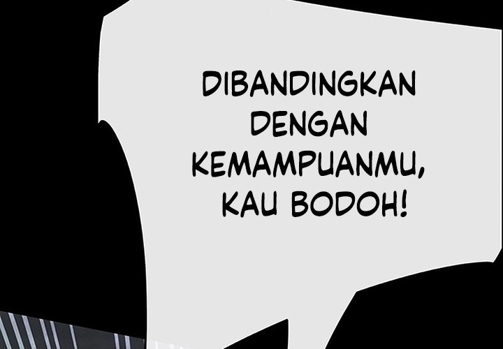 Chapter 249 - halaman 92