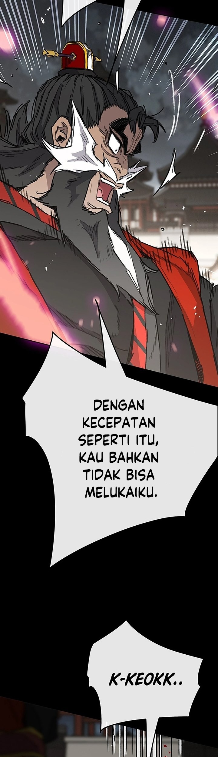 Chapter 249 - halaman 93