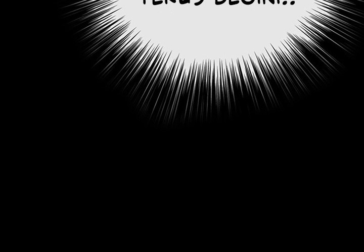 Chapter 249 - halaman 96