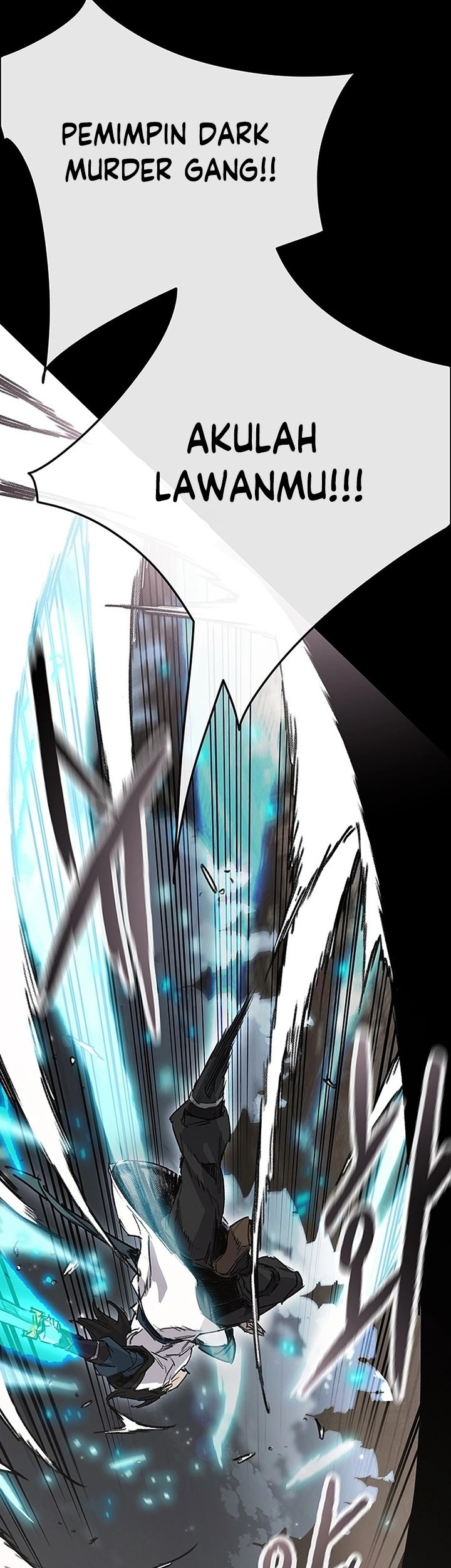 Chapter 249 - halaman 98