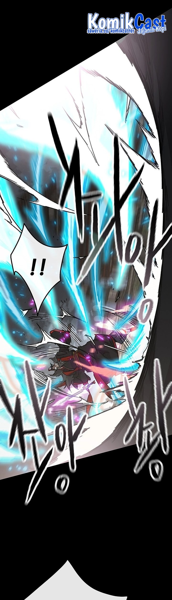 Chapter 249 - halaman 106