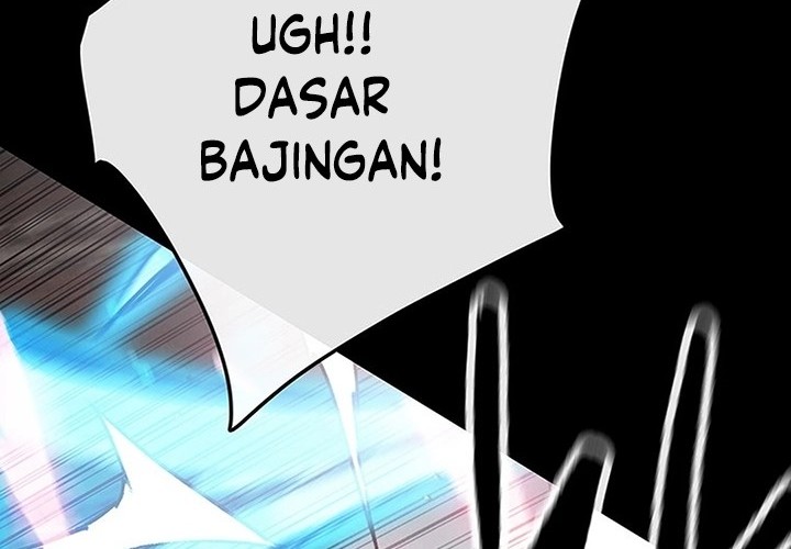 Chapter 249 - halaman 107