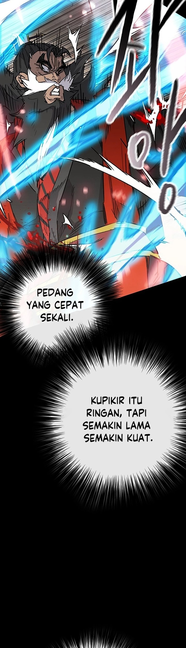 Chapter 249 - halaman 108