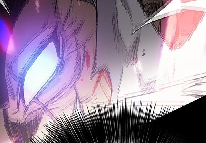 Chapter 249 - halaman 122