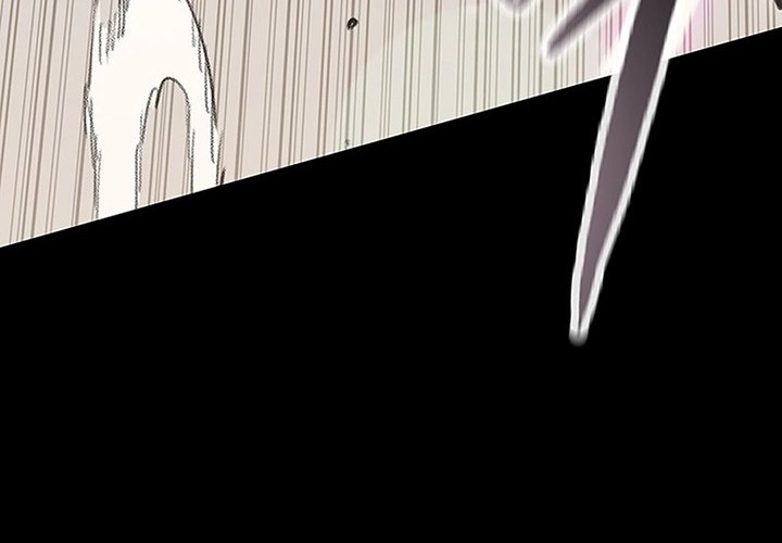Chapter 249 - halaman 124