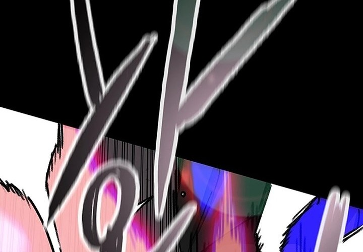 Chapter 249 - halaman 126