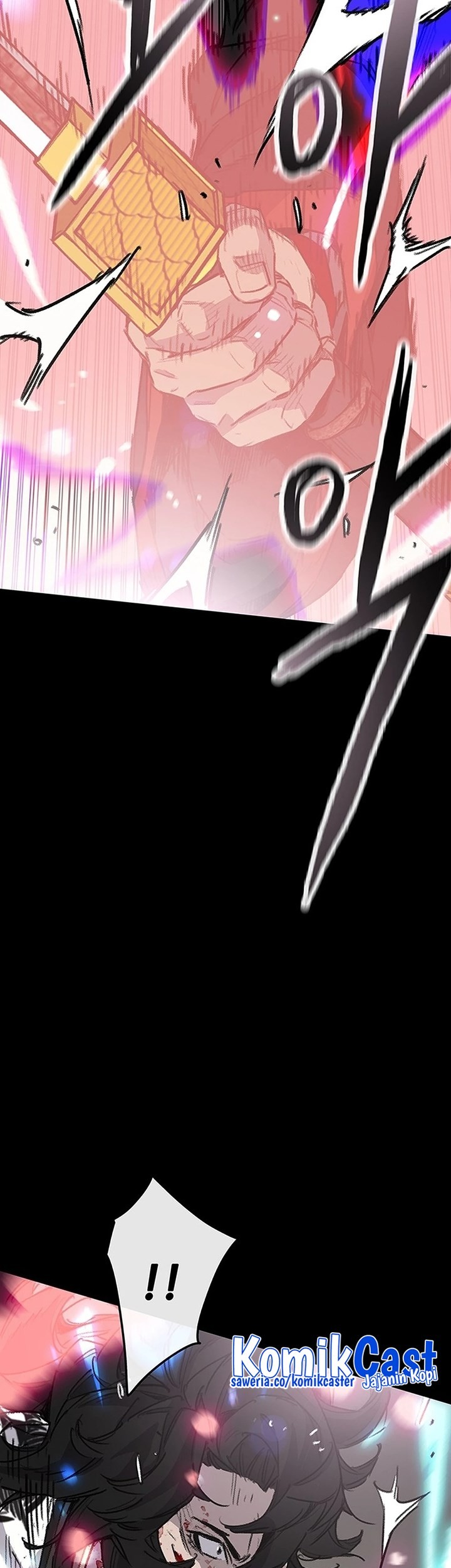 Chapter 249 - halaman 127