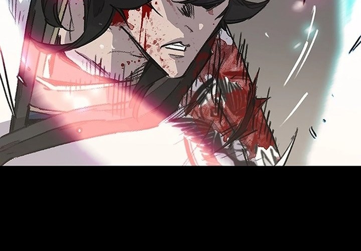 Chapter 249 - halaman 128