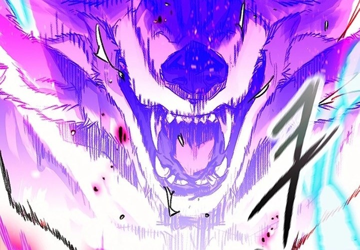 Chapter 249 - halaman 130