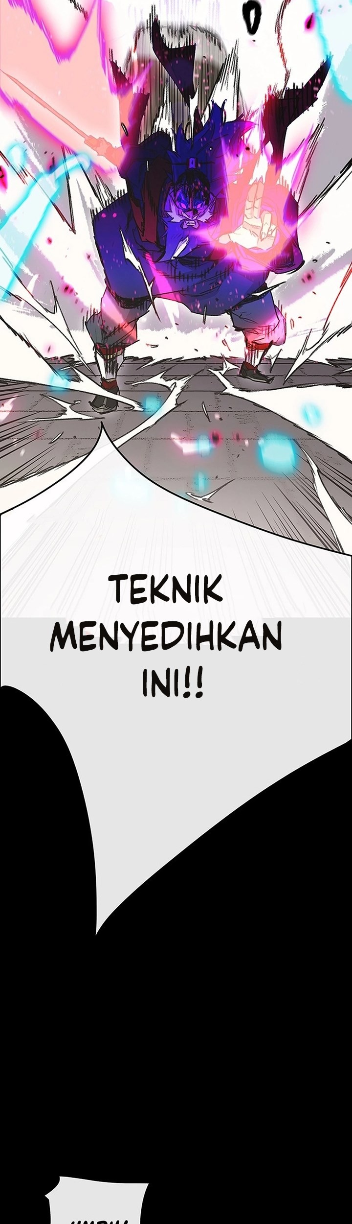 Chapter 249 - halaman 131