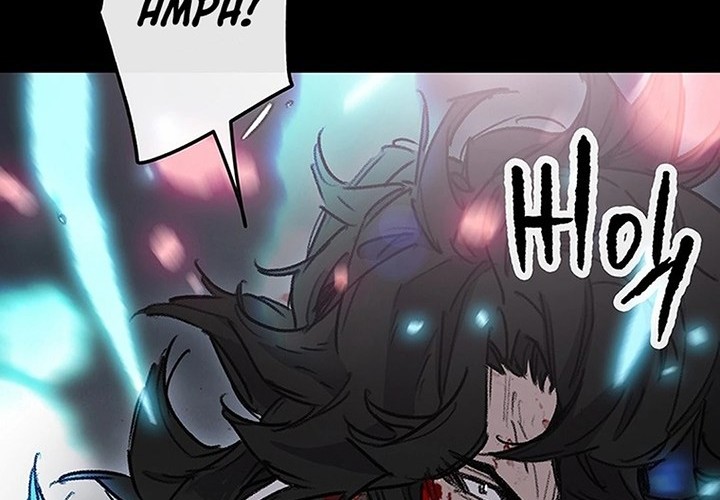 Chapter 249 - halaman 132