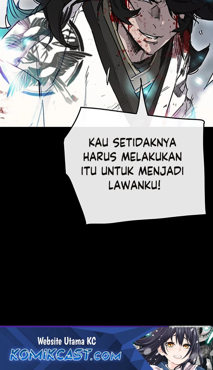 Chapter 249 - halaman 133