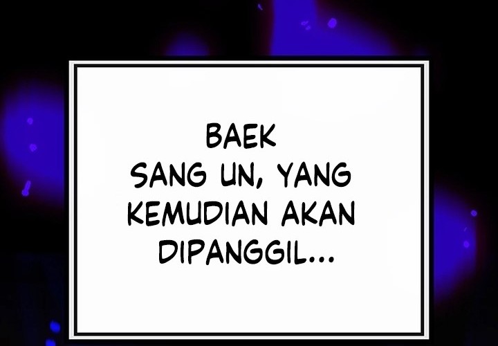 Chapter 249 - halaman 13