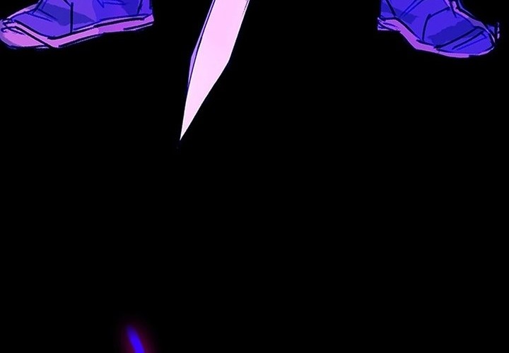 Chapter 249 - halaman 15