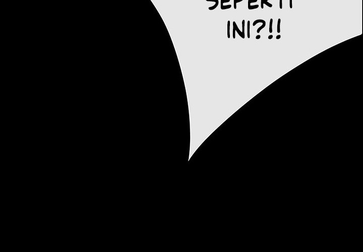 Chapter 249 - halaman 19