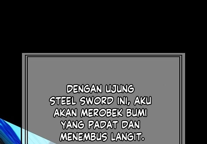 Chapter 250 - halaman 20