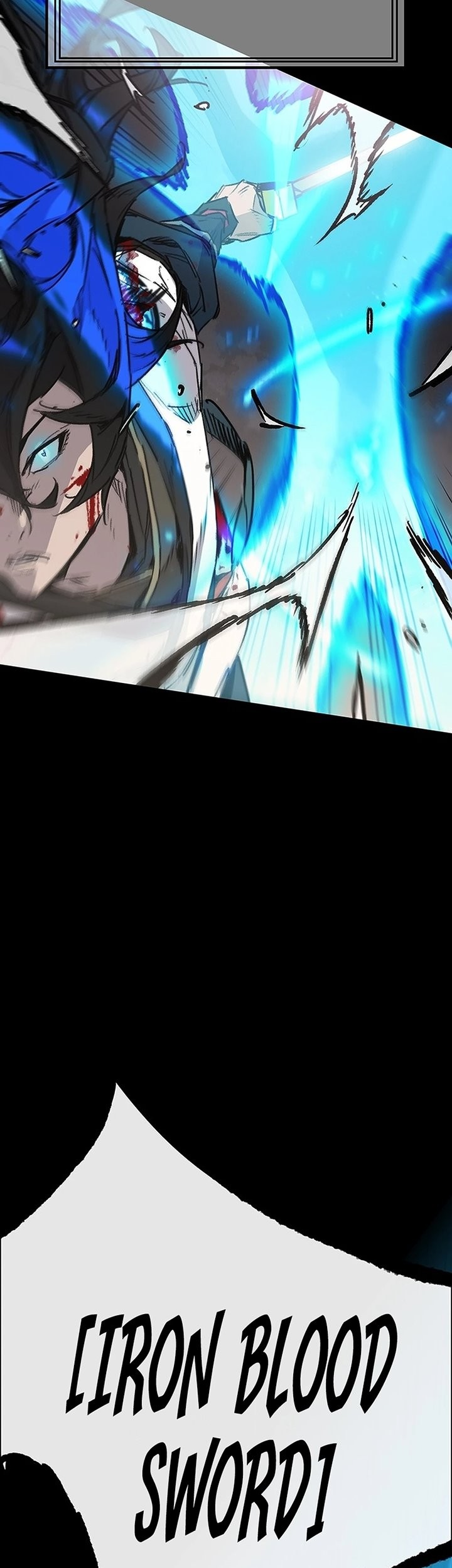 Chapter 250 - halaman 21