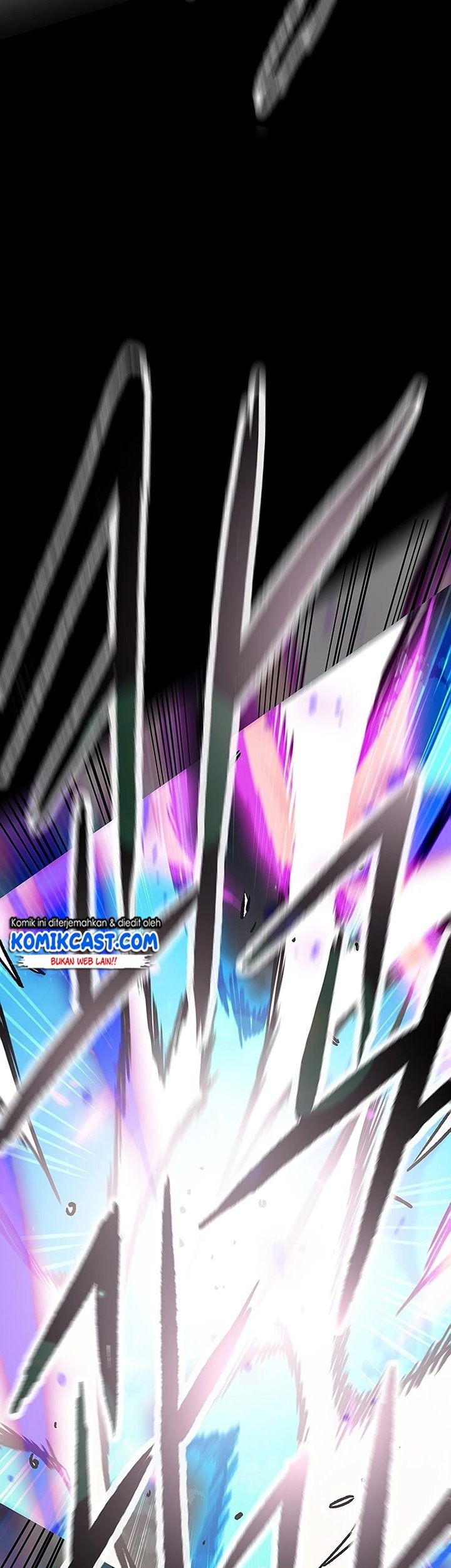 Chapter 250 - halaman 35