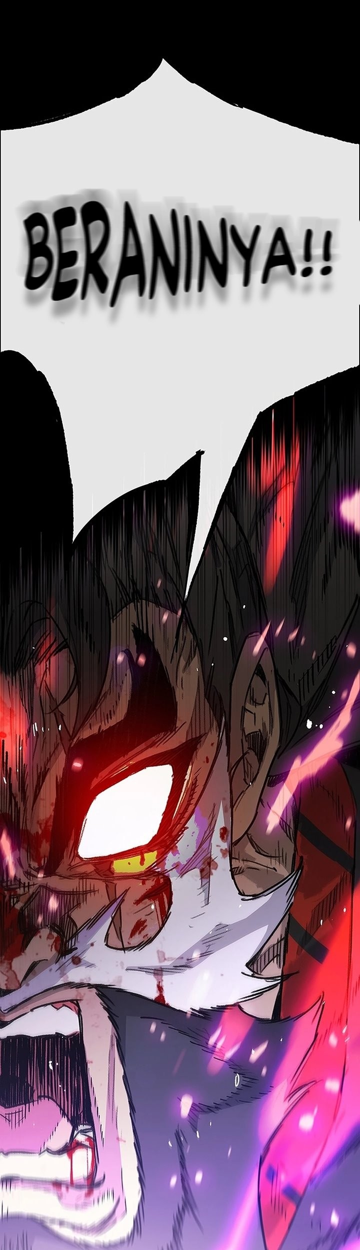 Chapter 250 - halaman 41