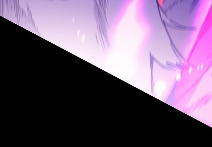 Chapter 250 - halaman 42