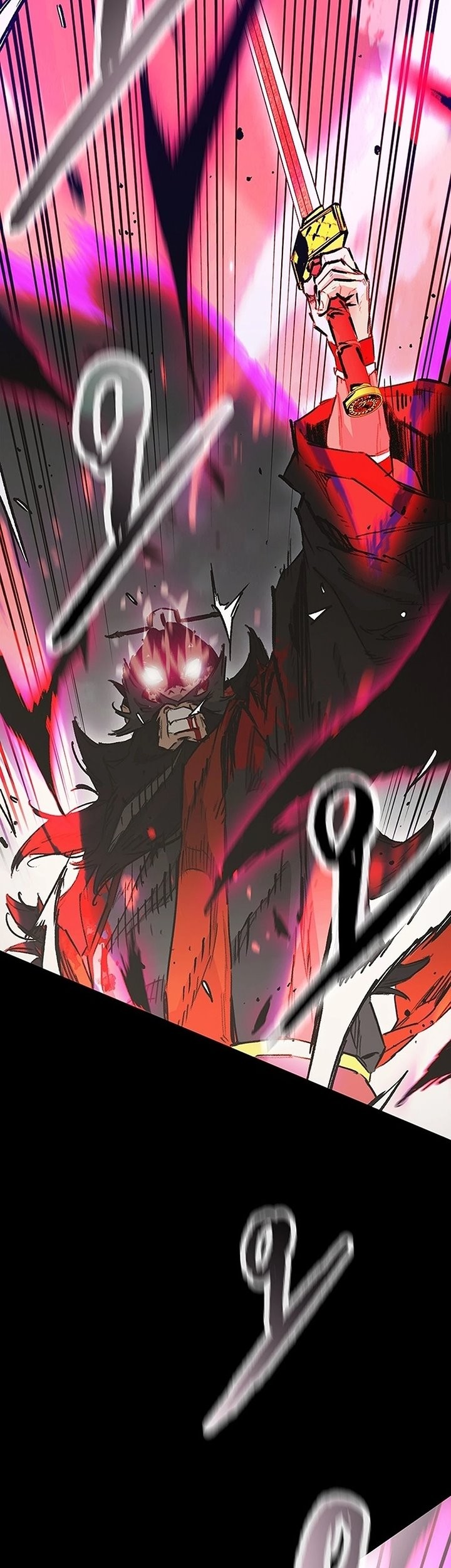 Chapter 250 - halaman 45
