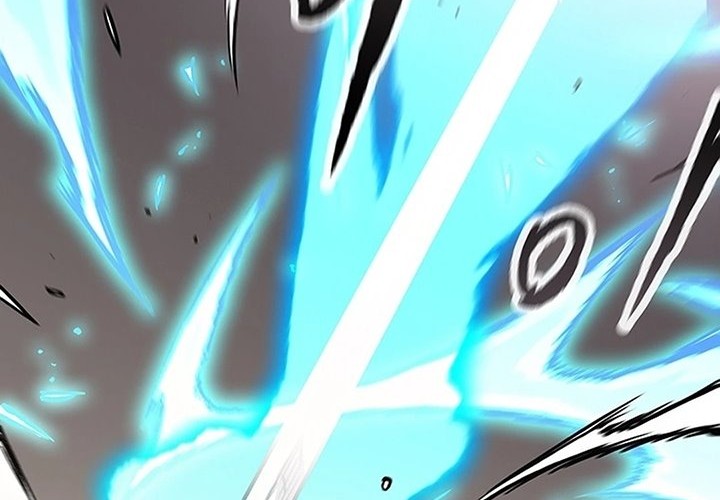 Chapter 250 - halaman 48