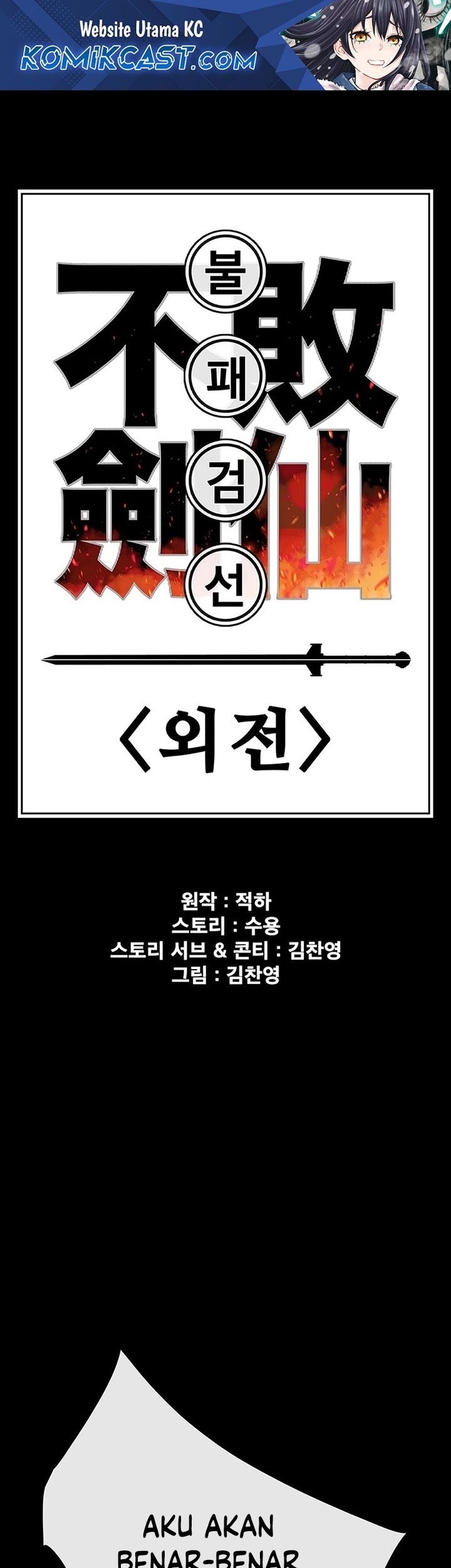 Chapter 250 - halaman 3