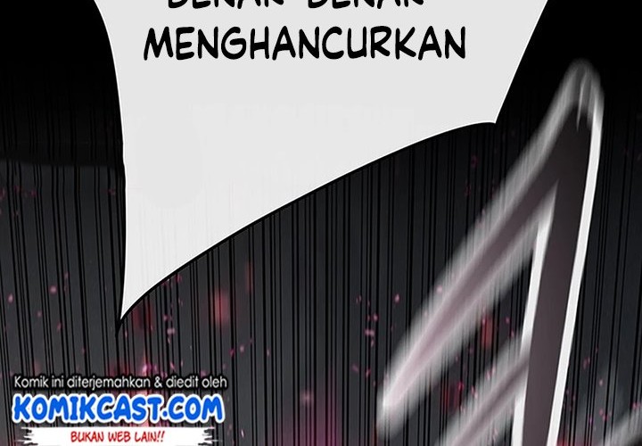 Chapter 250 - halaman 4