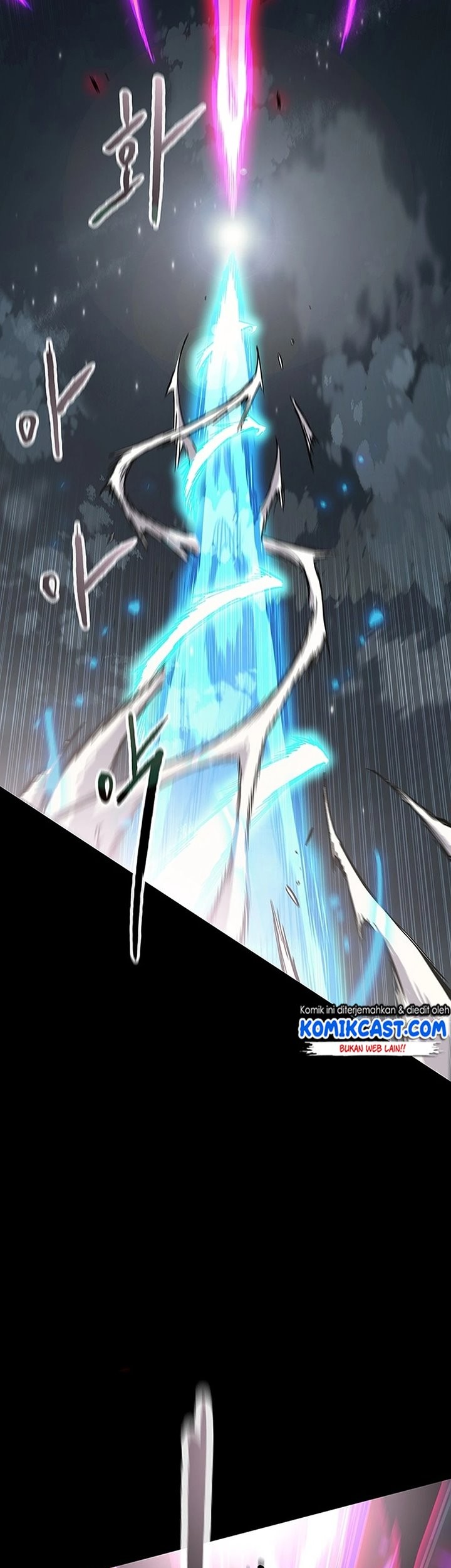 Chapter 250 - halaman 62