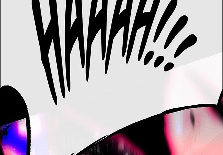 Chapter 250 - halaman 65