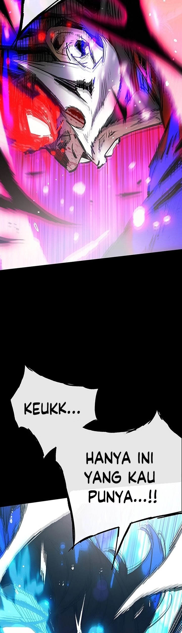 Chapter 250 - halaman 66
